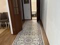 2 комнаты · 65 м² · 3 этаж, мкр Туран 40 за 200 000 ₸ в Шымкенте, Каратауский р-н — фото 12