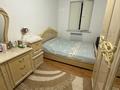 2 комнаты · 65 м² · 3 этаж, мкр Туран 40 за 200 000 ₸ в Шымкенте, Каратауский р-н — фото 2