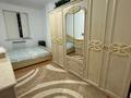 2 комнаты · 65 м² · 3 этаж, мкр Туран 40 за 200 000 ₸ в Шымкенте, Каратауский р-н — фото 3