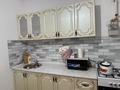 2 комнаты · 65 м² · 3 этаж, мкр Туран 40 за 200 000 ₸ в Шымкенте, Каратауский р-н — фото 5