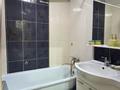 2-бөлмелі пәтер · 66.1 м² · 5/6 қабат, Рабочая, бағасы: 28.5 млн ₸ в Костанае — фото 6