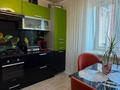 2-бөлмелі пәтер · 66.1 м² · 5/6 қабат, Рабочая, бағасы: 28.5 млн ₸ в Костанае — фото 8