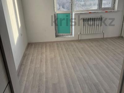 1-комнатная квартира · 38 м² · 5/9 этаж, 9-й микрорайон, 9-й микрорайон за 13.9 млн 〒 в Талдыкоргане