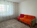 1-комнатная квартира · 41 м² · 3/9 этаж, северо восток за 13.5 млн ₸ в Уральске
