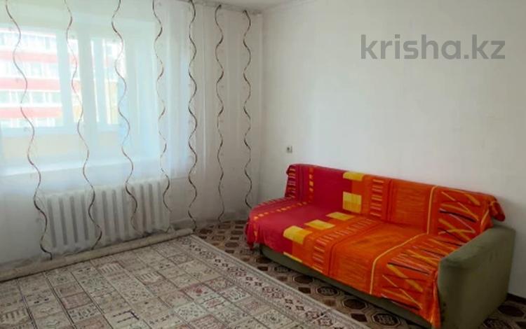 1-комнатная квартира · 41 м² · 3/9 этаж, северо восток за 13.5 млн ₸ в Уральске — фото 2