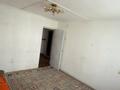 1-комнатная квартира · 41 м² · 3/9 этаж, северо восток за 13.5 млн ₸ в Уральске — фото 2
