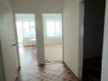 1-комнатная квартира · 41 м² · 3/9 этаж, северо восток за 13.5 млн ₸ в Уральске — фото 3
