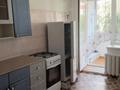 1-комнатная квартира · 41 м² · 3/9 этаж, северо восток за 13.5 млн ₸ в Уральске — фото 5
