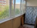 1-комнатная квартира · 41 м² · 3/9 этаж, северо восток за 13.5 млн ₸ в Уральске — фото 8