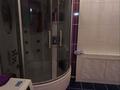 Отдельный дом · 5 комнат · 186.6 м² · 5.51 сот., Баймагамбетова за 75 млн ₸ в Костанае — фото 5