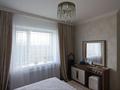 Отдельный дом · 5 комнат · 186.6 м² · 5.51 сот., Баймагамбетова за 75 млн ₸ в Костанае — фото 7