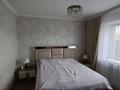 Отдельный дом · 5 комнат · 186.6 м² · 5.51 сот., Баймагамбетова за 75 млн ₸ в Костанае — фото 8