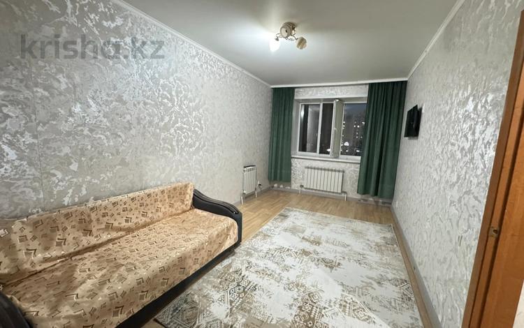 1-комнатная квартира · 38 м² · 8/9 этаж, Максут Нарикбаев 10 за 200 000 ₸ в Астане, Нура р-н — фото 2