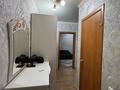 1-комнатная квартира · 38 м² · 8/9 этаж, Максут Нарикбаев 10 за 200 000 ₸ в Астане, Нура р-н — фото 4
