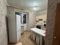 1-комнатная квартира · 38 м² · 8/9 этаж, Максут Нарикбаев 10 за 200 000 ₸ в Астане, Нура р-н — фото 5