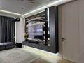 3-бөлмелі пәтер · 105 м² · 14/18 қабат, Проспект Абая 164/5 — Абая-Брусиловского, бағасы: 700 000 ₸ в Алматы, Бостандыкский р-н — фото 20