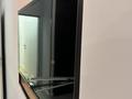 3-бөлмелі пәтер · 105 м² · 14/18 қабат, Проспект Абая 164/5 — Абая-Брусиловского, бағасы: 700 000 ₸ в Алматы, Бостандыкский р-н — фото 26