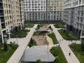 2-бөлмелі пәтер · 65 м² · 5/12 қабат, Бауыржана Момышулы 5/1 — BI Group Комфорт, бағасы: 47 млн ₸ в Алматы, Алатауский р-н