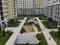 2-комнатная квартира · 65 м² · 5/12 этаж, Бауыржана Момышулы 5/1 — BI Group Комфорт за 47 млн 〒 в Алматы, Алатауский р-н
