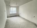 2-бөлмелі пәтер · 65 м² · 5/12 қабат, Бауыржана Момышулы 5/1 — BI Group Комфорт, бағасы: 47 млн ₸ в Алматы, Алатауский р-н — фото 3