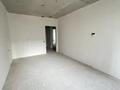 2-бөлмелі пәтер · 65 м² · 5/12 қабат, Бауыржана Момышулы 5/1 — BI Group Комфорт, бағасы: 47 млн ₸ в Алматы, Алатауский р-н — фото 4