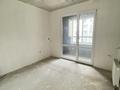 2-бөлмелі пәтер · 65 м² · 5/12 қабат, Бауыржана Момышулы 5/1 — BI Group Комфорт, бағасы: 47 млн ₸ в Алматы, Алатауский р-н — фото 6