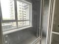 2-бөлмелі пәтер · 65 м² · 5/12 қабат, Бауыржана Момышулы 5/1 — BI Group Комфорт, бағасы: 47 млн ₸ в Алматы, Алатауский р-н — фото 7