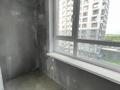 2-бөлмелі пәтер · 65 м² · 5/12 қабат, Бауыржана Момышулы 5/1 — BI Group Комфорт, бағасы: 47 млн ₸ в Алматы, Алатауский р-н — фото 8