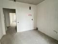 2-бөлмелі пәтер · 65 м² · 5/12 қабат, Бауыржана Момышулы 5/1 — BI Group Комфорт, бағасы: 47 млн ₸ в Алматы, Алатауский р-н — фото 9