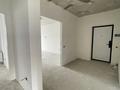 2-бөлмелі пәтер · 65 м² · 5/12 қабат, Бауыржана Момышулы 5/1 — BI Group Комфорт, бағасы: 47 млн ₸ в Алматы, Алатауский р-н — фото 12
