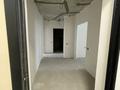 2-бөлмелі пәтер · 65 м² · 5/12 қабат, Бауыржана Момышулы 5/1 — BI Group Комфорт, бағасы: 47 млн ₸ в Алматы, Алатауский р-н — фото 13