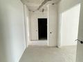2-бөлмелі пәтер · 65 м² · 5/12 қабат, Бауыржана Момышулы 5/1 — BI Group Комфорт, бағасы: 47 млн ₸ в Алматы, Алатауский р-н — фото 14