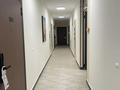 2-бөлмелі пәтер · 65 м² · 5/12 қабат, Бауыржана Момышулы 5/1 — BI Group Комфорт, бағасы: 47 млн ₸ в Алматы, Алатауский р-н — фото 16