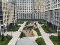 2-бөлмелі пәтер · 65 м² · 5/12 қабат, Бауыржана Момышулы 5/1 — BI Group Комфорт, бағасы: 47 млн ₸ в Алматы, Алатауский р-н — фото 17