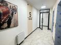 2-бөлмелі пәтер · 65 м² · 5/12 қабат, Бауыржана Момышулы 5/1 — BI Group Комфорт, бағасы: 47 млн ₸ в Алматы, Алатауский р-н — фото 19