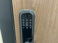 2-бөлмелі пәтер · 65 м² · 5/12 қабат, Бауыржана Момышулы 5/1 — BI Group Комфорт, бағасы: 47 млн ₸ в Алматы, Алатауский р-н — фото 21