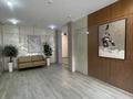 2-бөлмелі пәтер · 65 м² · 5/12 қабат, Бауыржана Момышулы 5/1 — BI Group Комфорт, бағасы: 47 млн ₸ в Алматы, Алатауский р-н — фото 22