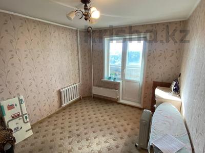 3-комнатная квартира · 65 м² · 7/9 этаж, Проезд Жамбыла за ~ 22.2 млн 〒 в Петропавловске