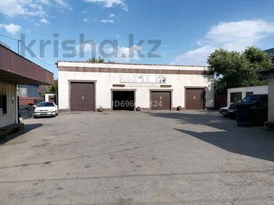 Азс, автосервисы и автомойки · 150 м² за 75 млн 〒 в Талдыкоргане