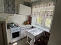 3-бөлмелі пәтер · 42 м² · 2/5 қабат, Майлина, бағасы: 14.5 млн ₸ в Костанае
