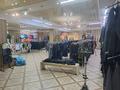 Свободное назначение, магазины и бутики • 300 м² за 500 000 〒 в Астане, Есильский р-н — фото 6