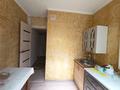 2-комнатная квартира · 45 м² · 1/5 этаж, мкр Мынбулак за 11 млн ₸ в Таразе — фото 8