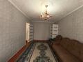2-комнатная квартира · 45 м² · 1/5 этаж, мкр Мынбулак за 11 млн ₸ в Таразе — фото 3