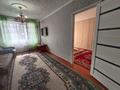 2-комнатная квартира · 45 м² · 1/5 этаж, мкр Мынбулак за 11 млн ₸ в Таразе — фото 2