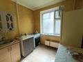 2-комнатная квартира · 45 м² · 1/5 этаж, мкр Мынбулак за 11 млн ₸ в Таразе — фото 7