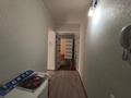 2-комнатная квартира · 45 м² · 1/5 этаж, мкр Мынбулак за 11 млн ₸ в Таразе — фото 9