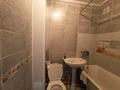 2-комнатная квартира · 45 м² · 1/5 этаж, мкр Мынбулак за 11 млн ₸ в Таразе — фото 10