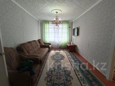 2-комнатная квартира · 45 м² · 1/5 этаж, мкр Мынбулак за 11 млн ₸ в Таразе