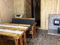 Саяжай · 1 бөлме · 25 м² · 8 жүзд., Переулок Федотова 4, бағасы: 50 000 ₸ в Астане, Есильский р-н — фото 10