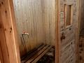 Саяжай · 1 бөлме · 25 м² · 8 жүзд., Переулок Федотова 4, бағасы: 50 000 ₸ в Астане, Есильский р-н — фото 12